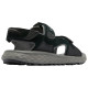 Columbia Konos™ Hiker 3-Strap